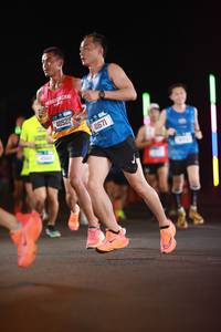 BIB: 41671, 2290
                            <button type="button" onclick="openModal(21304858)" class="btn btn-primary btn-sm float-right btn-popup" data-toggle="modal" data-target=".modal-high-quality">
                        <i class="fas fa-shopping-cart"></i> Add to Cart
                    </button>
                                            <button type="button" onclick="isThisMe(21304858, true)" class="btn btn-success btn-sm float-right btn-popup btn-isme hidden" data-toggle="tooltip" data-placement="bottom" title="นี่คือรูปของคุณใช่ไหม คลิกที่นี่เพื่อเอาเข้าอัลบั้ม">
                        <i class="fas fa-plus"></i> Add to album
                    </button>
                    <button type="button" onclick="isThisMe(21304858, false)" class="btn btn-warning btn-sm float-right btn-popup btn-isnotme hidden">
                        <i class="fas fa-ban"></i> Remove from album
                    </button>